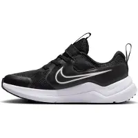 Nike Cosmic Runner Schoenen