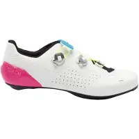Sidi Genius X Wyve Raceschoenen