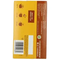 Celestial Seasonings 3x India Spice Chai Original 20 Stuks
