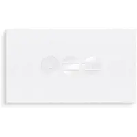 Universal Music BTS - BTS The 5th Album 'Arirang' (CD)