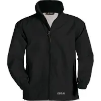 PRO-X elements Waterdicht kinderjack Richwood | Maat 6 ans