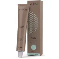 Indola Blonde Expert P.27/37 60ml