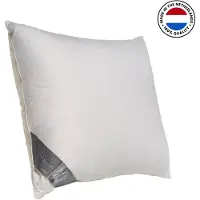Ten Cate Double Face Eendendonzen Hoofdkussen 60x70 cm