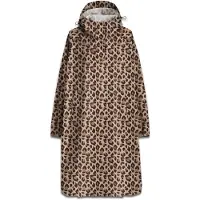 Reisenthel Tussenjas 'Mini Max ' beige / bruin