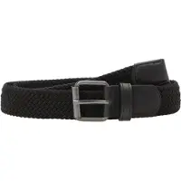 About You Riem 'Pascal' zwart