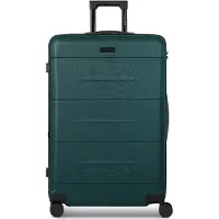 Police Trolley 'London' petrol