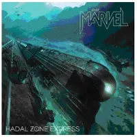 Cd Hadal Zone Express