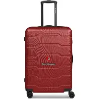 Tonino lamborghini Trolley rood