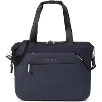 Hedgren Aktentas 'Furo ' blauw