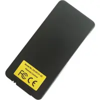 Plus.Parts Afstandsbediening geschikt voor de SMART LIGHTRAISE 40WI beamer, vervangt 03-00131-20 / SMA-03-00131-20