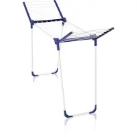 Leifheit Pegasus 120