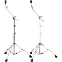 Tama HC83BWX2 - Pack Roadpro (HC83BW X2)