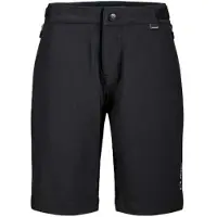 Cube Baggy Rookie Korte Broek