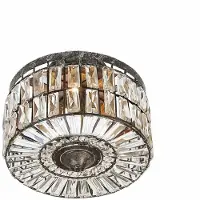 Loberon Plafondlamp Hutton