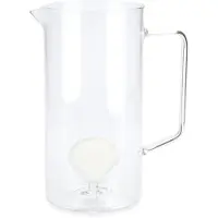 Balvi Atlantis Shell Kan 1.3l