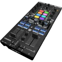 Reloop Mixtour Pro