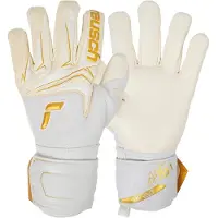 Reusch Attrakt Ab1 Advance Keepershandschoenen