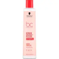 Schwarzkopf Professional BC Bonacure Repair Rescue+ Shampoo 250 ml