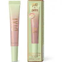 Pixi LipTone pH Reactive Gloss Lipgloss 12 ml Naturalness