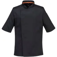 Portwest MeshAir Pro Jacket S / S C738