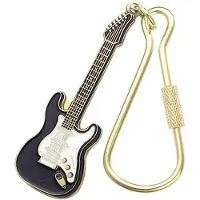 Aim Sleutelhanger Stratocaster