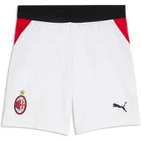 Puma AC Milan Thuisbroekje 2026-2027 Kids
