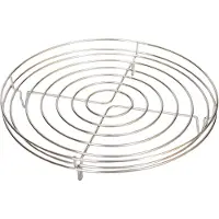 Cobb Barbecue Rooster D 28,5 H 5,5 Cm