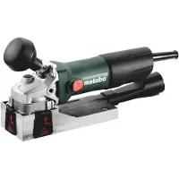 Metabo LF 850 S Lakfrees In MetaBox - 850W - 0,3mm