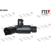FTE 9400000 Wielsnelheidssensor (ABS)