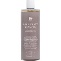 Benton Beer Yeast Shampoo 500 ml