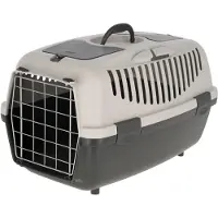 Kerbl Transportbox Gulliver Ii Middel
