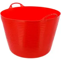 Kerbl FlexBag