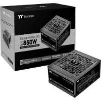 Thermaltake Toughpower SFX 850W | PC voeding