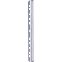 Durable Klemruggen Uni.Voor A4/60