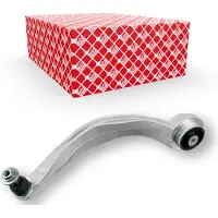 FEBI BILSTEIN 177728 Draagarm