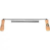 KIRSCHEN 4000225 Trekmes