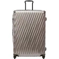 Tumi 19 Degree Lite Extended Trip P/C titanium grey
