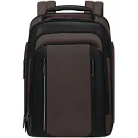 Samsonite Spectrolite 4.0 Laptop Backpack 14.1" brown