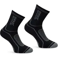 Regatta Waterproof Lange Sokken