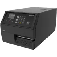 Honeywell cutter