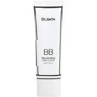 Dr.Jart+ Dermakeup verjongende beautypasta 01 Light SPF 40 (50 ml) -KR-BB