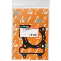 Artein Honda Sh 150 Top-end Pakkingset