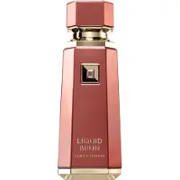 French Avenue - Liquid Brun, Limited Edition, Extrait de Parfum