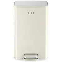 EKO Marina 50 Liter Vanilla