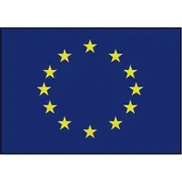 Talamex RVE vlag