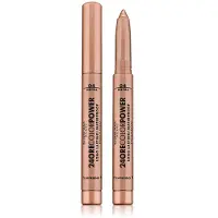 Deborah Oogschaduw Unisex 1.4g Lichtbruin