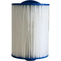 Vente-unique FILTER VOOR SPA - SKIMMER