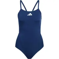 Adidas Sportbadpak 'Ripstream Team' navy