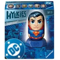 Ravensburger Hylkies