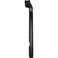 Fsa Sl-k Carbon Sb0 Di2 Ps 20 Mm Zadelpen